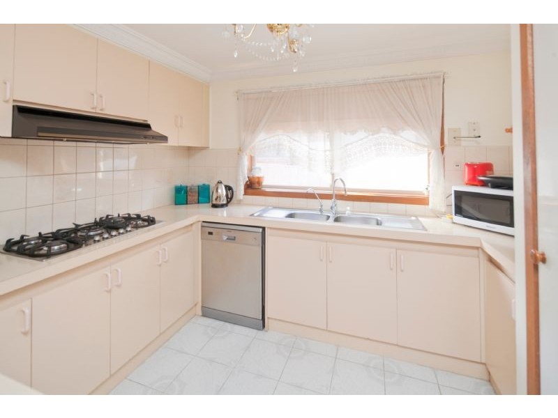 105 BRADY ROAD, Dandenong North VIC 3175