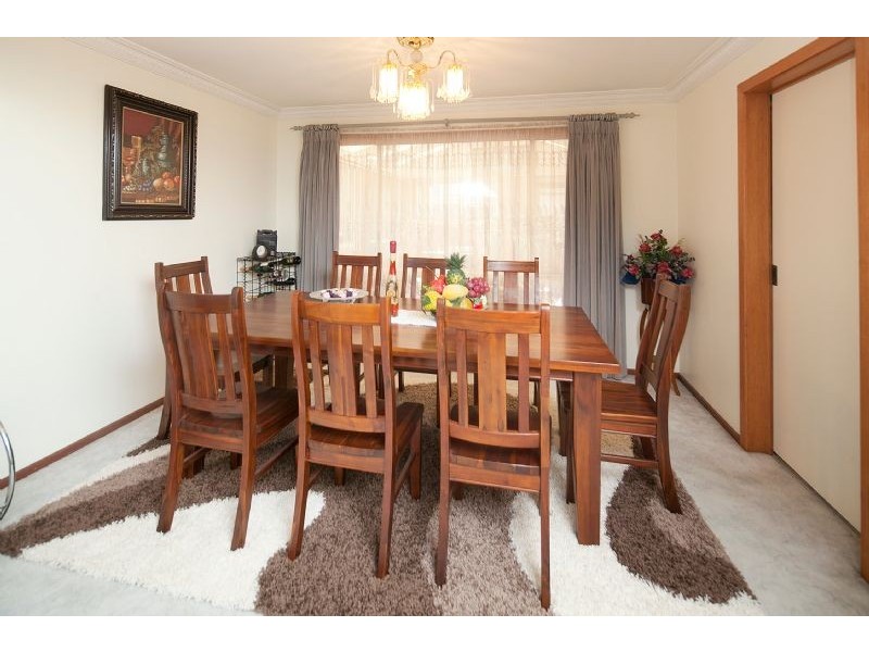105 BRADY ROAD, Dandenong North VIC 3175