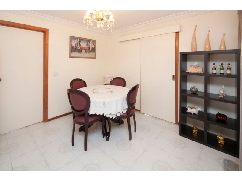 105 BRADY ROAD, Dandenong North VIC 3175