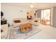105 BRADY ROAD, Dandenong North VIC 3175