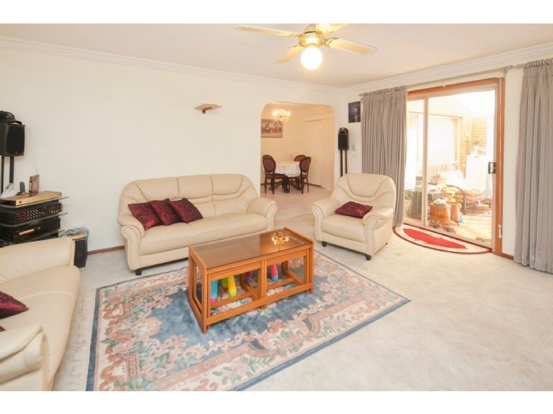 105 BRADY ROAD, Dandenong North VIC 3175