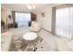 105 BRADY ROAD, Dandenong North VIC 3175