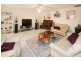 105 BRADY ROAD, Dandenong North VIC 3175