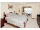 105 BRADY ROAD, Dandenong North VIC 3175