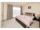 105 BRADY ROAD, Dandenong North VIC 3175