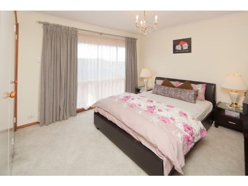 105 BRADY ROAD, Dandenong North VIC 3175