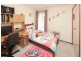 105 BRADY ROAD, Dandenong North VIC 3175