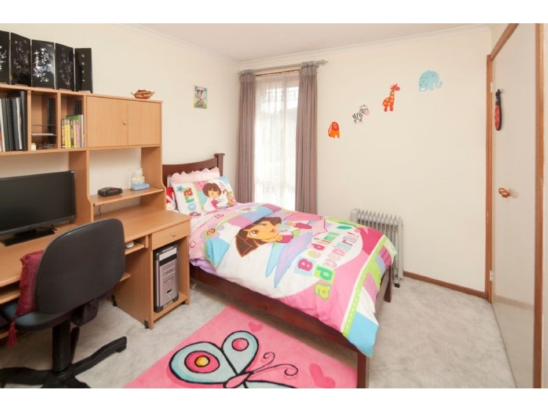 105 BRADY ROAD, Dandenong North VIC 3175