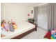 105 BRADY ROAD, Dandenong North VIC 3175