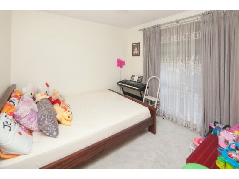 105 BRADY ROAD, Dandenong North VIC 3175