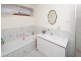 105 BRADY ROAD, Dandenong North VIC 3175
