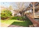 105 BRADY ROAD, Dandenong North VIC 3175