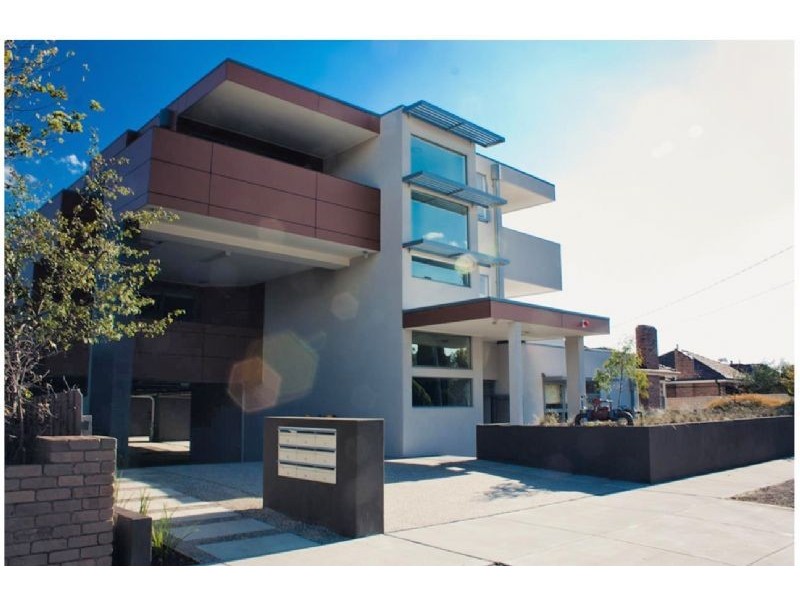 2/34 Ann Street, Dandenong VIC 3175