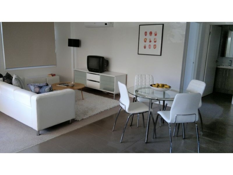 2/34 Ann Street, Dandenong VIC 3175