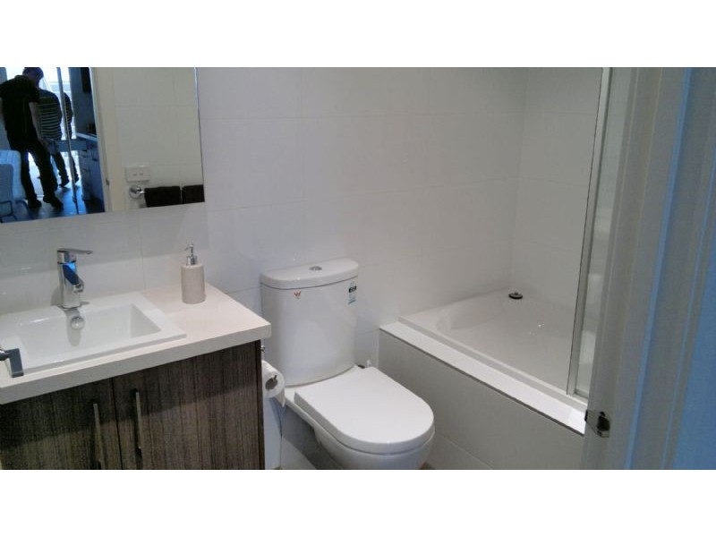 2/34 Ann Street, Dandenong VIC 3175