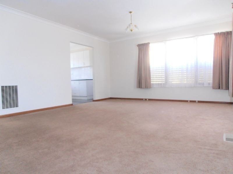 137 POWER ROAD, Doveton VIC 3177