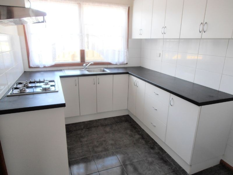 137 POWER ROAD, Doveton VIC 3177