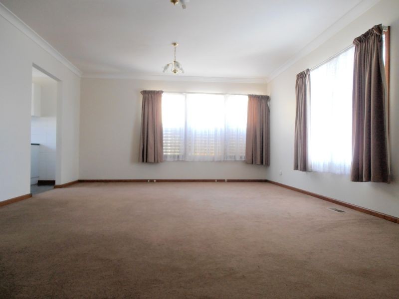 137 POWER ROAD, Doveton VIC 3177