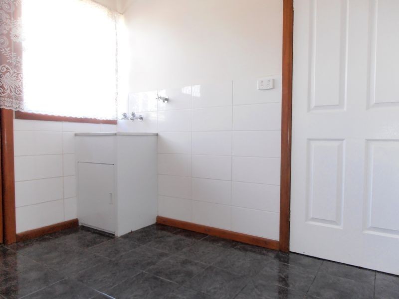 137 POWER ROAD, Doveton VIC 3177