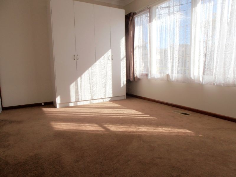 137 POWER ROAD, Doveton VIC 3177