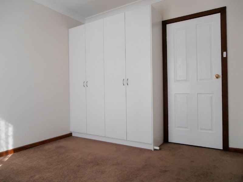 137 POWER ROAD, Doveton VIC 3177