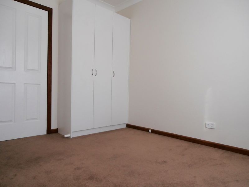 137 POWER ROAD, Doveton VIC 3177