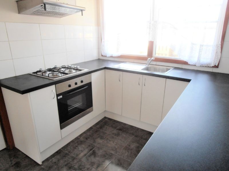 137 POWER ROAD, Doveton VIC 3177