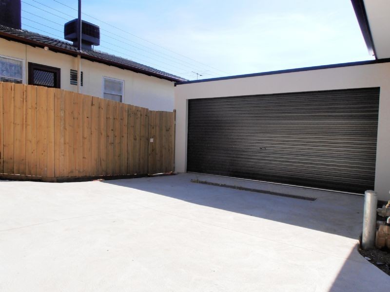 137 POWER ROAD, Doveton VIC 3177