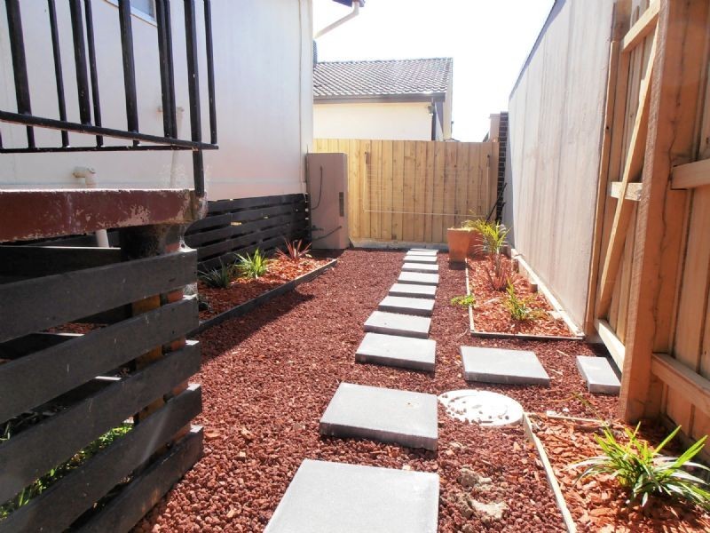 137 POWER ROAD, Doveton VIC 3177