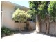 14/57 Clow Street, Dandenong VIC 3175
