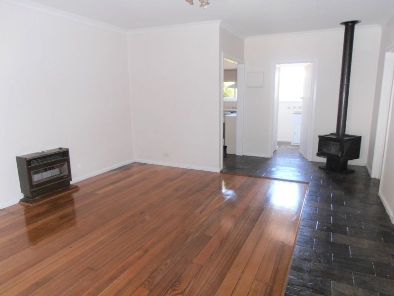 14/57 Clow Street, Dandenong VIC 3175