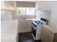 14/57 Clow Street, Dandenong VIC 3175