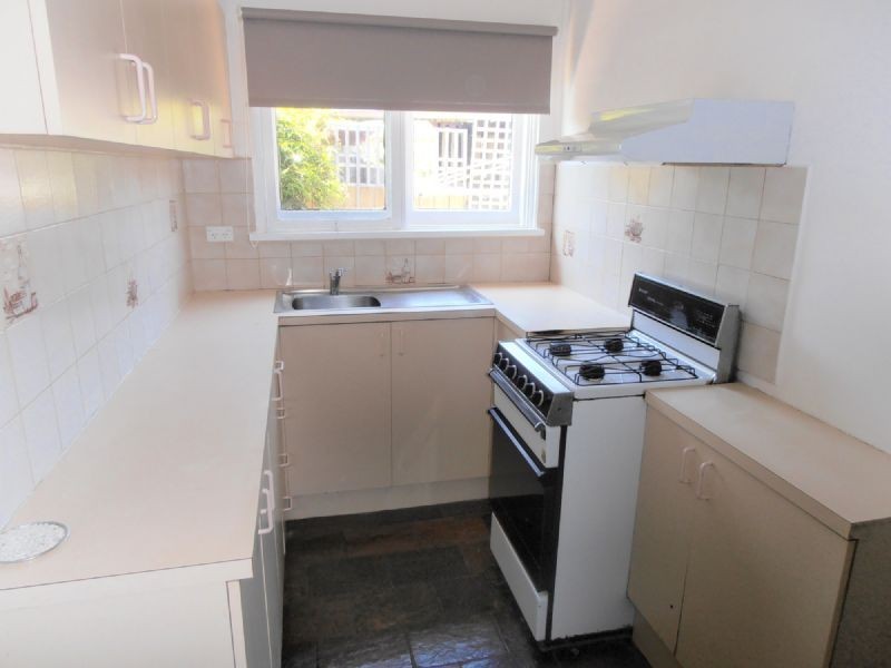 14/57 Clow Street, Dandenong VIC 3175