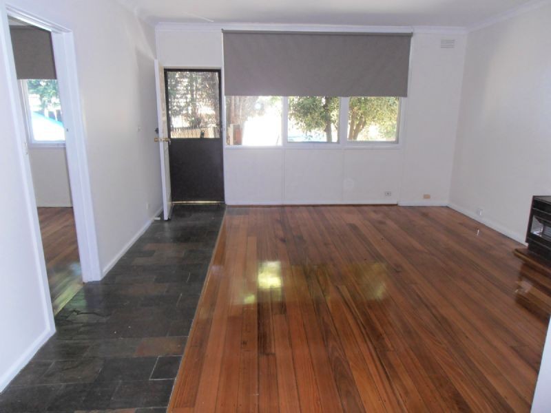 14/57 Clow Street, Dandenong VIC 3175