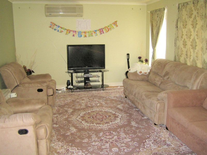 3/161 Cleeland Street, Dandenong VIC 3175