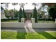 11 Besley Street, Dandenong VIC 3175