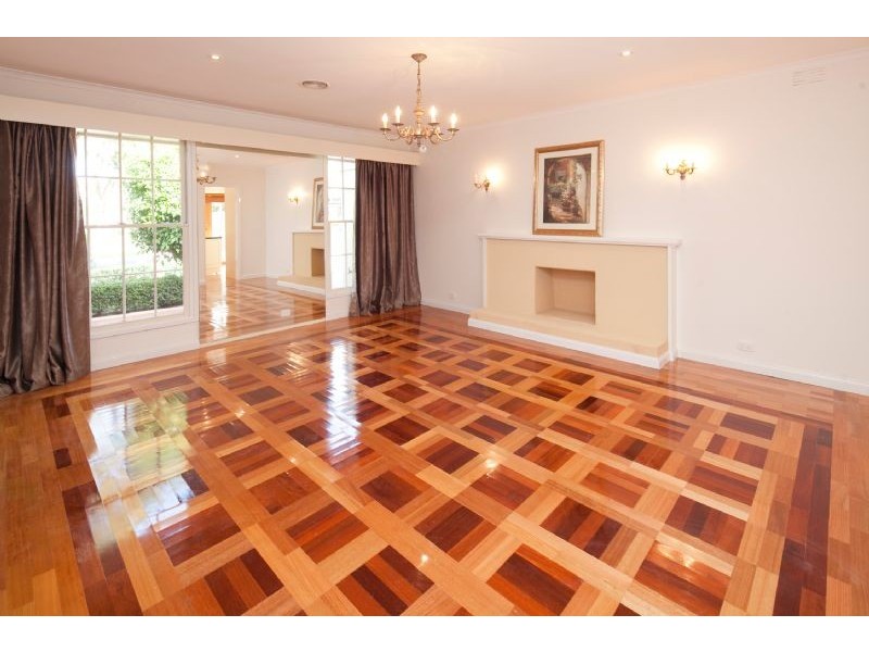 11 Besley Street, Dandenong VIC 3175