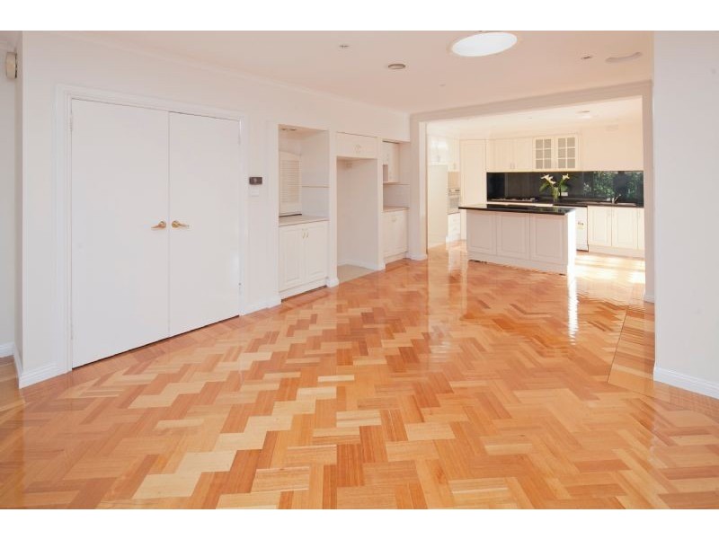 11 Besley Street, Dandenong VIC 3175