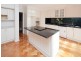 11 Besley Street, Dandenong VIC 3175