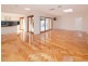 11 Besley Street, Dandenong VIC 3175