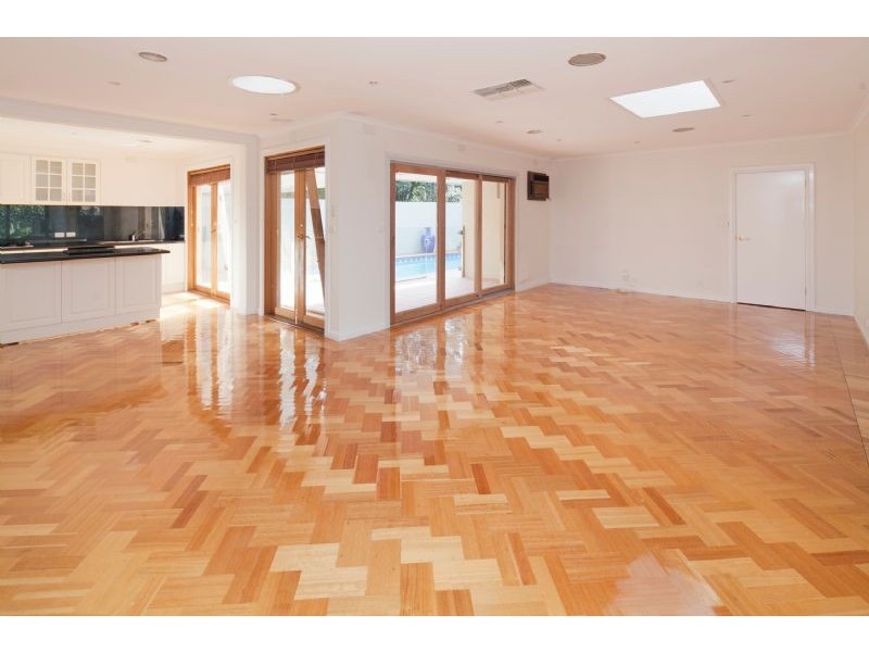 11 Besley Street, Dandenong VIC 3175