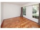 11 Besley Street, Dandenong VIC 3175