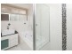 11 Besley Street, Dandenong VIC 3175