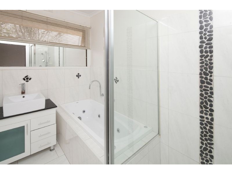 11 Besley Street, Dandenong VIC 3175