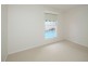 11 Besley Street, Dandenong VIC 3175