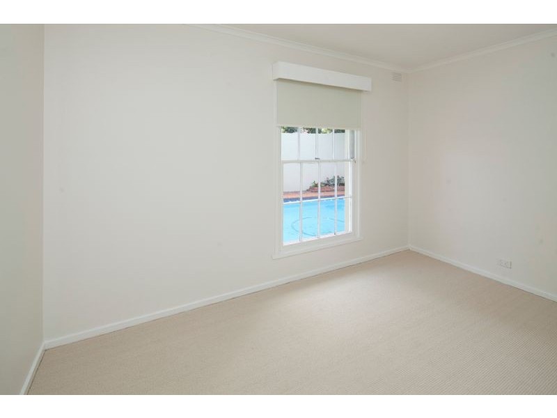 11 Besley Street, Dandenong VIC 3175