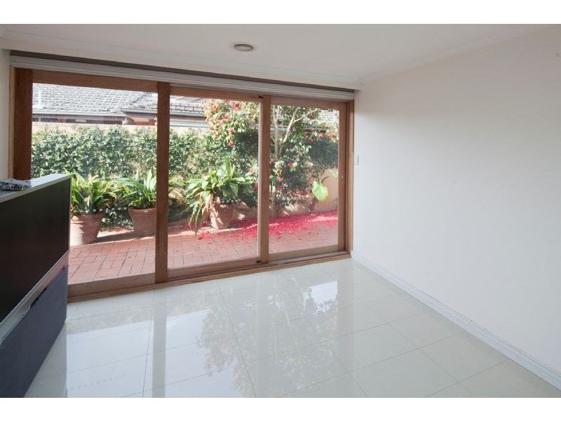 11 Besley Street, Dandenong VIC 3175