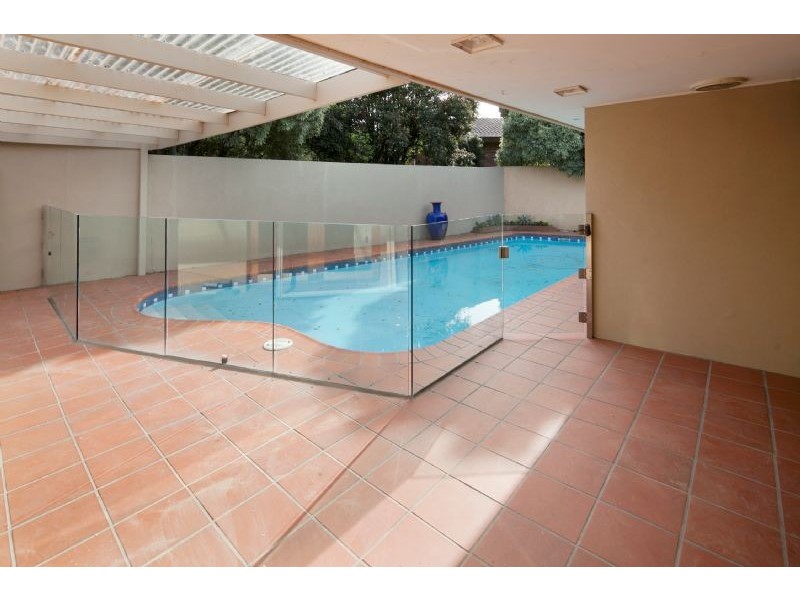 11 Besley Street, Dandenong VIC 3175