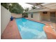 11 Besley Street, Dandenong VIC 3175