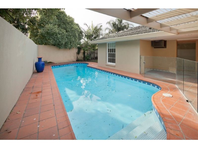 11 Besley Street, Dandenong VIC 3175